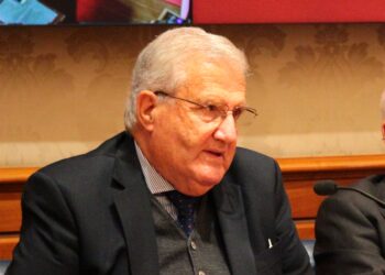 “Osimo cinquant’anni dopo”, l’Editoriale dell’Ambasciatore Daniele Verga