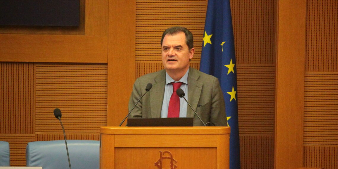 Porta (PD): “Da quest’anno nelle Scuole italiane l’insegnamento dell’emigrazione”