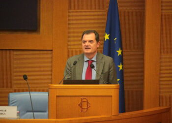 Porta (PD): “Da quest’anno nelle Scuole italiane l’insegnamento dell’emigrazione”