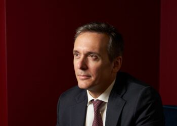 Luca Di Gianfrancesco, Ambasciatore d’Italia a Baku: “Strategiche, crescenti, amichevoli: così definirei le relazioni bilaterali fra Italia e Azerbaigian. Il nostro Paese svolge un ruolo positivo e apprezzato nel processo di pace nel Caucaso”
