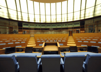 Oggi la consegna del Premio Gazzetta Diplomatica nell’Aula dei Gruppi Parlamentari: ecco i vincitori