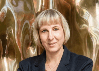 Roberta di Lecce è la nuova Ambasciatrice d’Italia in Costa d’Avorio