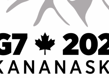 Riunione fra Ucraina, Italia, Germania, Francia e UE sul sostegno a Kiev a margine del G7