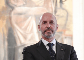 Fabrizio Nicoletti è il nuovo Ambasciatore d’Italia in Argentina