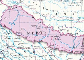Nepal: decesso di due connazionali. Altri risultano dispersi