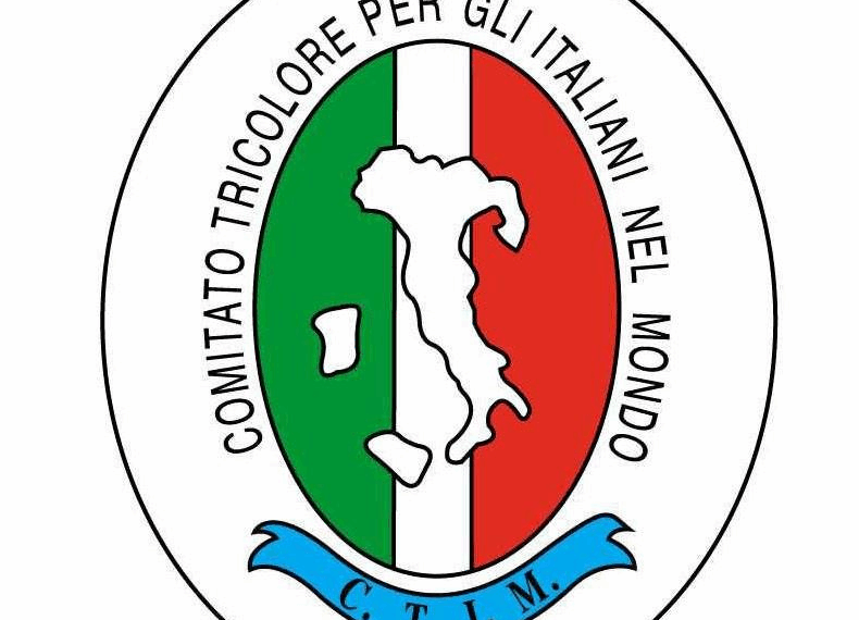 Il CTIM accoglie con favore la misura sullo stop al rinnovo della CIE per gli over 70