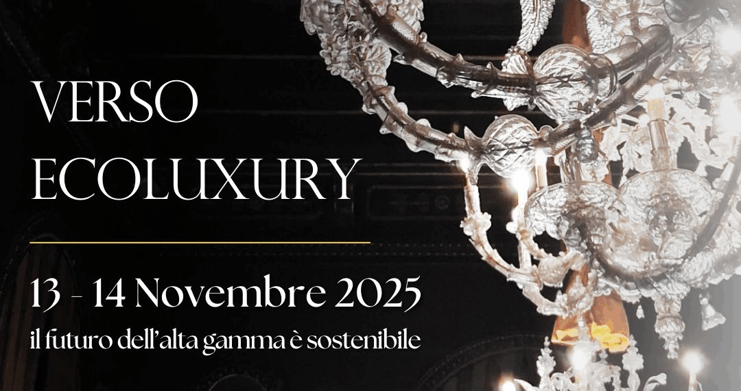 Dal PIL al FIL: riflettori puntati sulla rivoluzione del “Modello Bhutan”