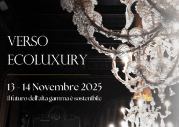 Dal PIL al FIL: riflettori puntati sulla rivoluzione del “Modello Bhutan”