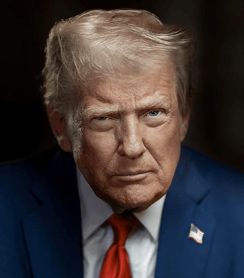 “Trump un anno dopo”: venerdì dibattito alla Fondazione Spadolini