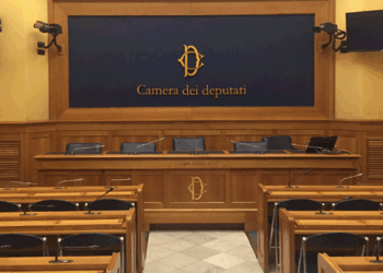 L’Istituto Diplomatico Internazionale presenta alla Camera dei Deputati il progetto “Donne, Pace e Democrazia”