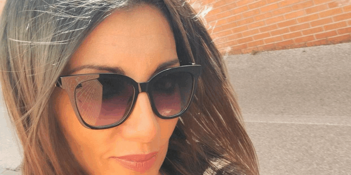 Una sedia vuota in ogni aula: la proposta per ricordare le vittime di femminicidio