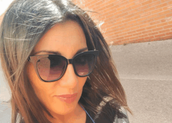 Una sedia vuota in ogni aula: la proposta per ricordare le vittime di femminicidio