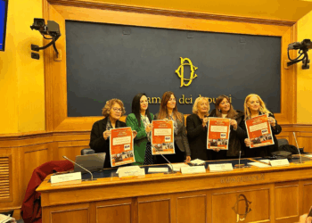 La guerra invisibile delle donne di Gaza. AMMPE rivolge appello alle parlamentari italiane