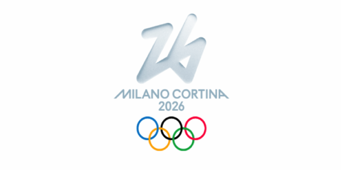 La Risoluzione italiana sulla Tregua Olimpica per Milano-Cortina 2026 adottata dall’Assemblea Generale dell’ONU