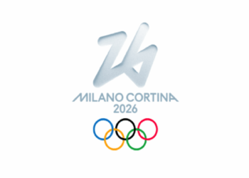 La Risoluzione italiana sulla Tregua Olimpica per Milano-Cortina 2026 adottata dall’Assemblea Generale dell’ONU