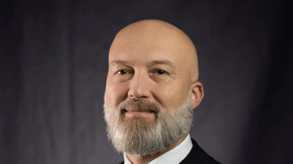 Averardo Orta, Console Onorario della Repubblica di Capo Verde a Bologna: “Sodade e Morabeza sono l’anima del Paese che rappresento. Un arcipelago ricco di bellezza, storia e opportunità”