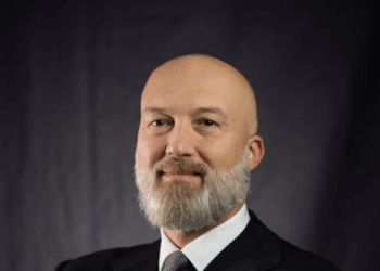 Averardo Orta, Console Onorario della Repubblica di Capo Verde a Bologna: “Sodade e Morabeza sono l’anima del Paese che rappresento. Un arcipelago ricco di bellezza, storia e opportunità”