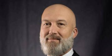 Averardo Orta, Console Onorario della Repubblica di Capo Verde a Bologna: “Sodade e Morabeza sono l’anima del Paese che rappresento. Un arcipelago ricco di bellezza, storia e opportunità”