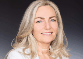 Mariangela Zappia nominata Presidente dell’ISPI, Istituto per gli Studi di Politica Internazionale