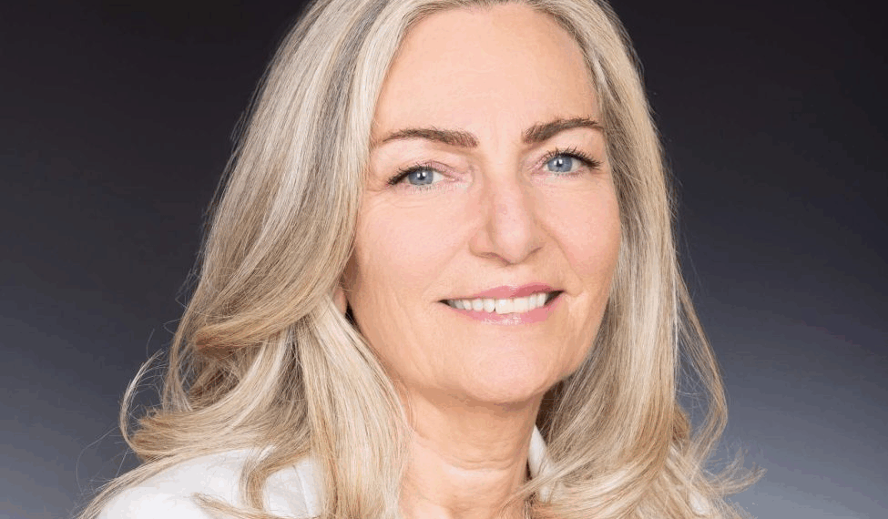 Mariangela Zappia nominata Presidente dell’ISPI, Istituto per gli Studi di Politica Internazionale