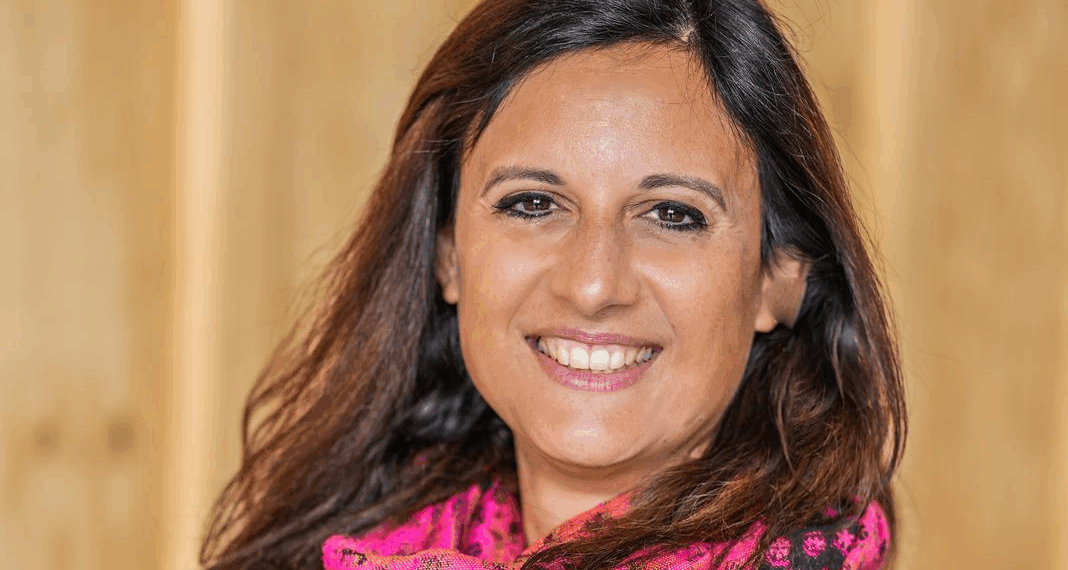 Traslochi internazionali e diplomazia: l’esperienza di Pamela Maestri