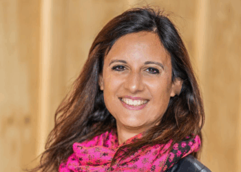 Traslochi internazionali e diplomazia: l’esperienza di Pamela Maestri