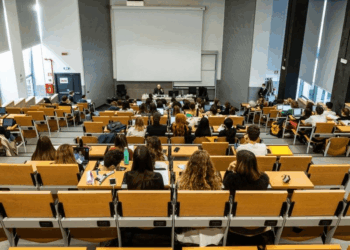 L’Ambasciatore della Repubblica di Corea a Palermo: una lezione sulla “Korean Wave”