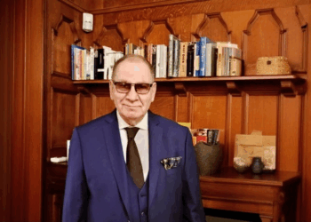 Sanità e IMU: le proposte in Parlamento rischiano di penalizzare gli italiani all’estero