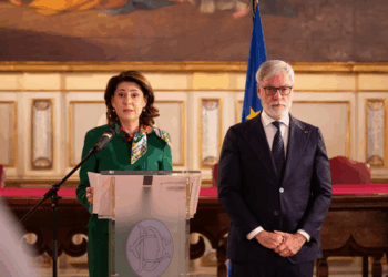 Presentato a Roma il programma dell’Anno Culturale Romania–Italia 2026