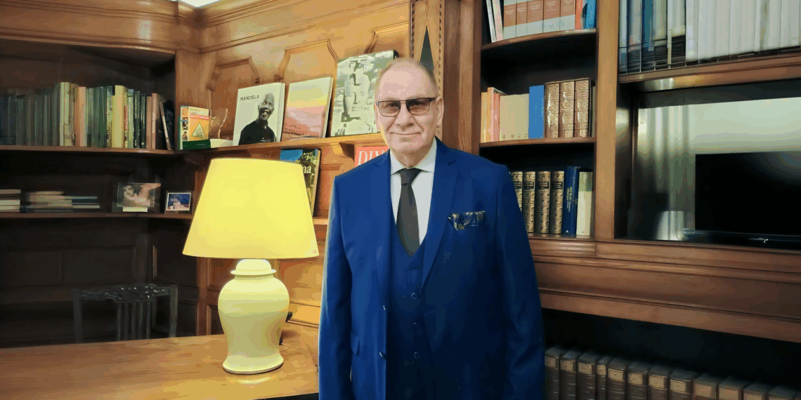 Carta d’Identità Elettronica: italiani all’estero tra attese infinite e viaggi impossibili