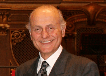 “Onore e riconoscenza alle Forze Armate, ma anche personale e mezzi adeguati”, l’editoriale di Giorgio Girelli