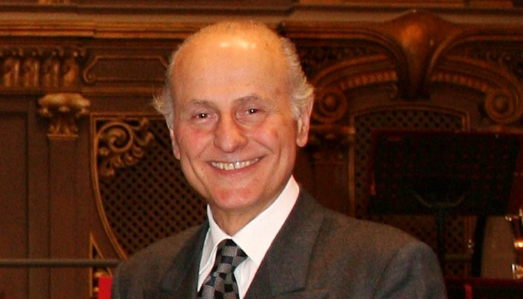 “Onore e riconoscenza alle Forze Armate, ma anche personale e mezzi adeguati”, l’editoriale di Giorgio Girelli