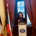 Presentato all’Ambasciata d’Italia a Praga il Quinto Piano d’Azione Nazionale  “Donne, Pace e Sicurezza”