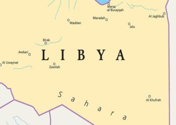 Dichiarazione congiunta di 11 Governi sulla situazione in Libia