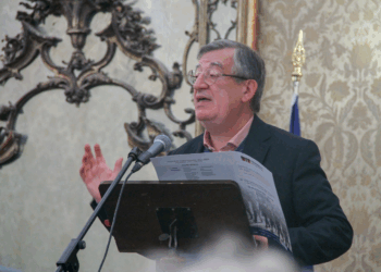 Giorni di Storia Festival: incontri, talk e spettacoli a Sesto Fiorentino e Calenzano fino all’11 dicembre