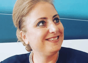 Alessandra Giani, Console Onorario del Messico a Torino: “Sono orgogliosa di dare continuità all’impegno della mia famiglia. Mi ha molto colpito la sensibilità istituzionale del neo Ambasciatore Lozano”
