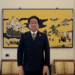 Koji Abe è il nuovo Ambasciatore del Giappone presso la Santa Sede