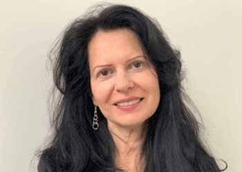 Anna Colarusso, Presidente del Comites di Montreal: “Essere italiani all’estero è un orgoglio e una responsabilità. La mia missione? Difendere, ascoltare, unire”