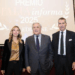 VIII Edizione del Premio Italia Informa: al Ministro Tajani il riconoscimento “Rinascimento Italia”