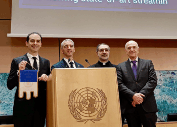 L’Osservatorio Nazionale sulle Minoranze partecipa al Minority Forum delle Nazioni Unite