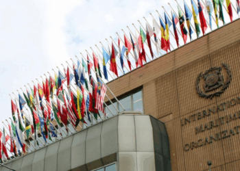 Elezione dell’Italia nel Consiglio dell’Organizzazione Marittima Internazionale (IMO)