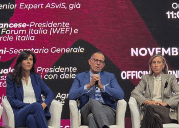 Grande successo a Roma per il convegno di Wo-Men Beyond Genders su Parità Retributiva 