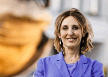 Simona De Martino è la nuova Ambasciatrice d’Italia a Cuba