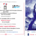 “La Gioconda: i segreti dell’amore”, il 7 Novembre alla Maison de France di Monaco (lingua Italiana e francese) 