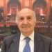 Un calendario sui palazzi delle Ambasciate d’Italia a cura dell’Ambasciatore Gaetano Cortese