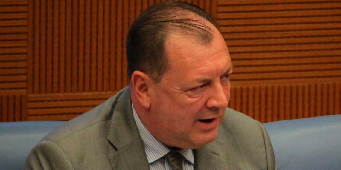 Giornata Mondiale dei Diritti Umani 2025: un appello alla coscienza universale per la pace e la dignità dei popoli