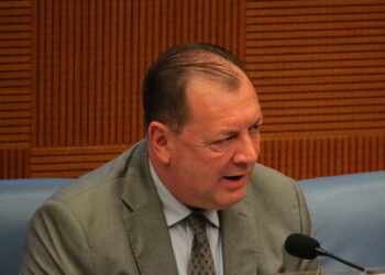 Giornata Mondiale dei Diritti Umani 2025: un appello alla coscienza universale per la pace e la dignità dei popoli