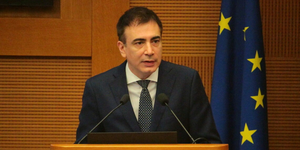 Di Sanzo: “Houston fra le Capitali della Creatività 2026: merito del Consolato e della vitalità della Comunità”