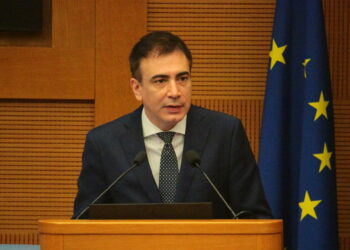 Di Sanzo: “Houston fra le Capitali della Creatività 2026: merito del Consolato e della vitalità della Comunità”