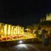 La Magia del Natale al Castello di Santa Severa: il programma degli eventi